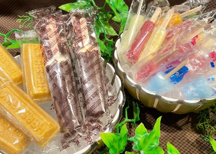Dormy Inn Maebashi